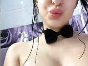 Nastya-strip