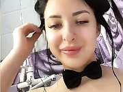 Nastya-strip
