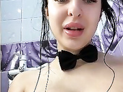Nastya-strip