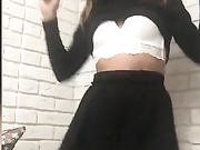 Ketty_Pretty