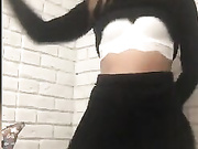 Ketty_Pretty