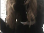 Ketty_Pretty