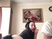 TreshGirls