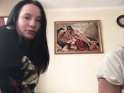TreshGirls