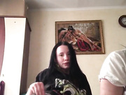 TreshGirls
