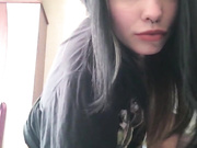 TreshGirls