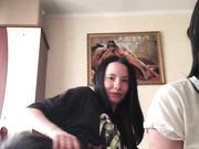 TreshGirls