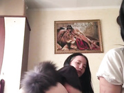 TreshGirls