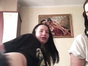 TreshGirls