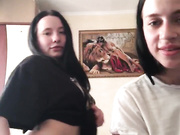TreshGirls