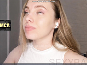 sexybarbi