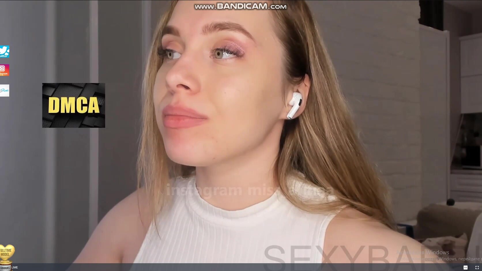 sexybarbi