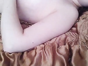 BabySonyaa