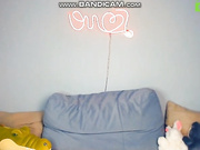 Sophie_5