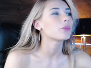 cherrishlulu