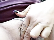 rosewinexxx