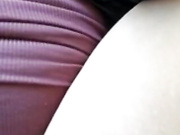 rosewinexxx