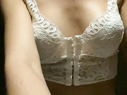 liskova_v (Лисковая) onlyfans