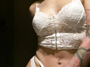 liskova_v (Лисковая) onlyfans