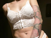 liskova_v (Лисковая) onlyfans