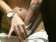 liskova_v (Лисковая) onlyfans