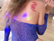 Lana_Rhoades onlyfans