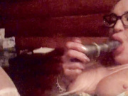 Nastyatasty onlyfans