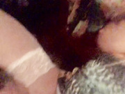 Nastyatasty onlyfans