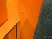 anabel054 (Fuck in Aquapark)