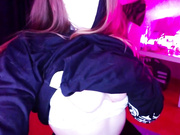 pika_pikaa