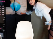 Vivien_