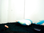 Hot-Alexa