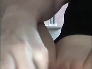 Sexkoshka07