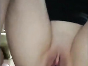 Sexkoshka07
