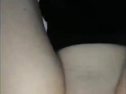 Sexkoshka07