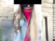 KiKas__so прикольная