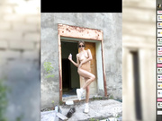 KiKas__so прикольная