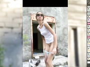 KiKas__so прикольная