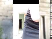 KiKas__so прикольная