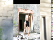 KiKas__so прикольная