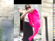 KiKas__so прикольная