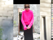 KiKas__so прикольная