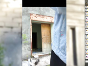 KiKas__so прикольная