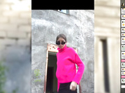 KiKas__so прикольная