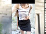 KiKas__so прикольная