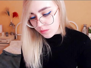 CandiceDare минет