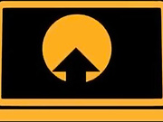 Keokistar (с друзьями)
