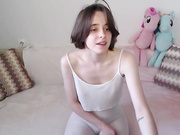 Lovely_apr