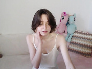 Lovely_apr