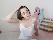 Lovely_apr